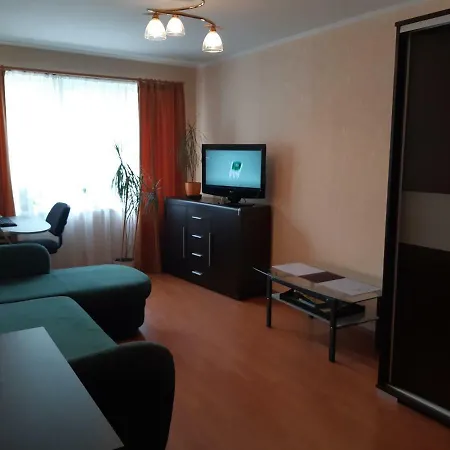 Imanta * Riga